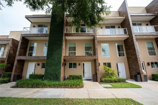 $449,000 | 7673 Recife Drive, Kissimmee, FL 34747