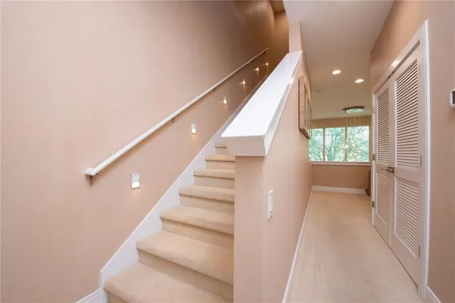 $449,000 | 7673 Recife Drive, Kissimmee, FL 34747