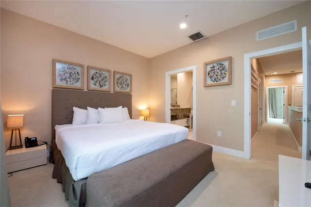 $449,000 | 7673 Recife Drive, Kissimmee, FL 34747