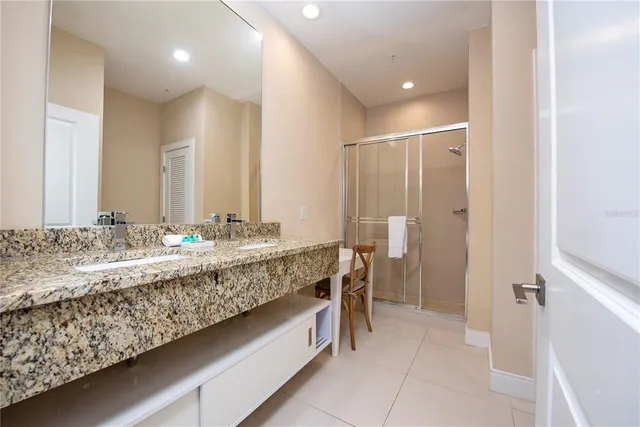 $449,000 | 7673 Recife Drive, Kissimmee, FL 34747