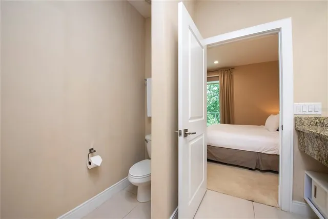 $449,000 | 7673 Recife Drive, Kissimmee, FL 34747