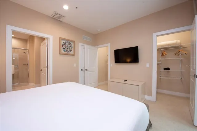 $449,000 | 7673 Recife Drive, Kissimmee, FL 34747