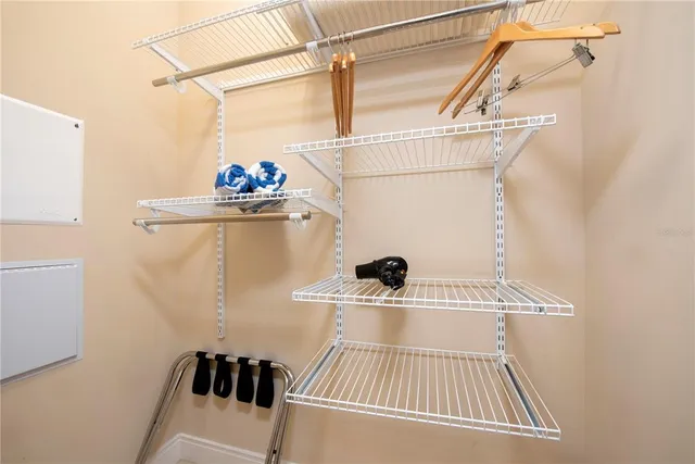 $449,000 | 7673 Recife Drive, Kissimmee, FL 34747