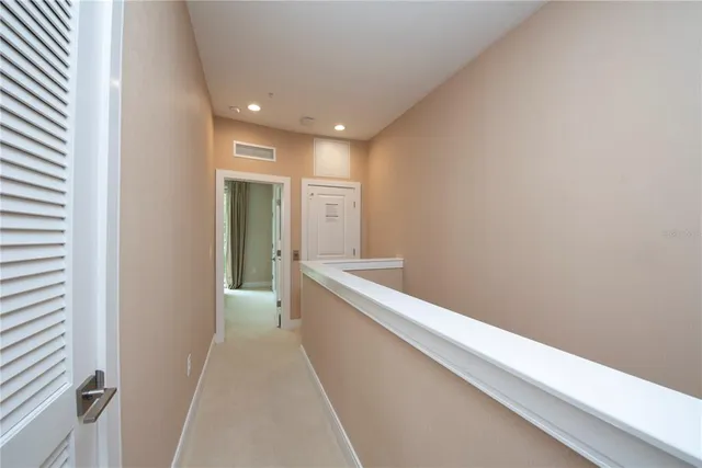 $449,000 | 7673 Recife Drive, Kissimmee, FL 34747