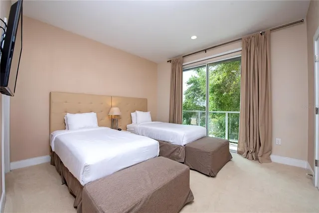 $449,000 | 7673 Recife Drive, Kissimmee, FL 34747