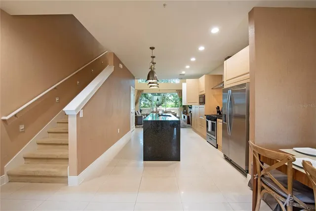 $449,000 | 7673 Recife Drive, Kissimmee, FL 34747