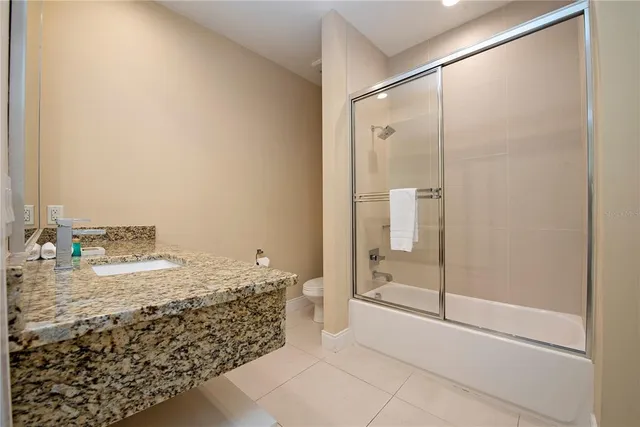 $449,000 | 7673 Recife Drive, Kissimmee, FL 34747