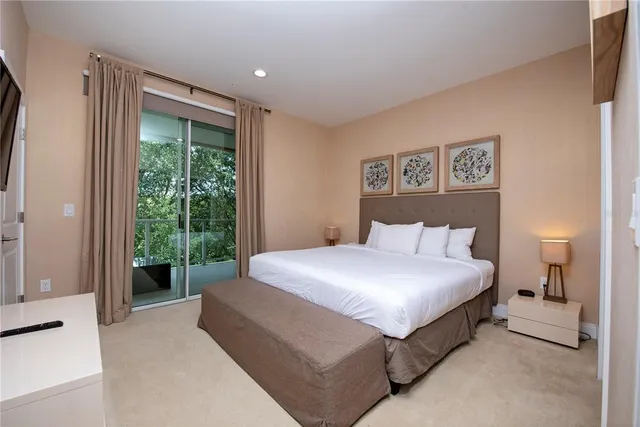 $449,000 | 7673 Recife Drive, Kissimmee, FL 34747