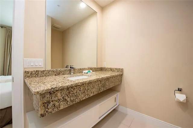 $449,000 | 7673 Recife Drive, Kissimmee, FL 34747