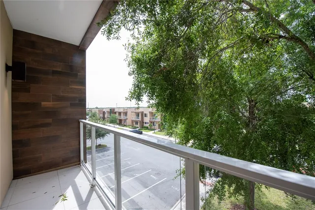 $449,000 | 7673 Recife Drive, Kissimmee, FL 34747