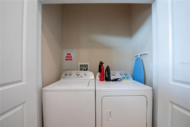 $449,000 | 7673 Recife Drive, Kissimmee, FL 34747