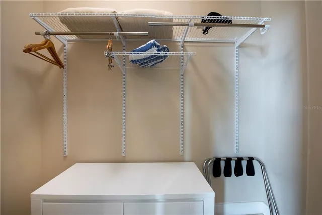 $449,000 | 7673 Recife Drive, Kissimmee, FL 34747