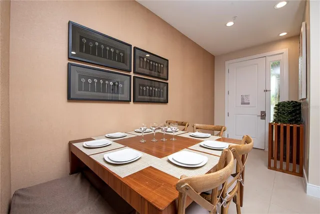 $449,000 | 7673 Recife Drive, Kissimmee, FL 34747