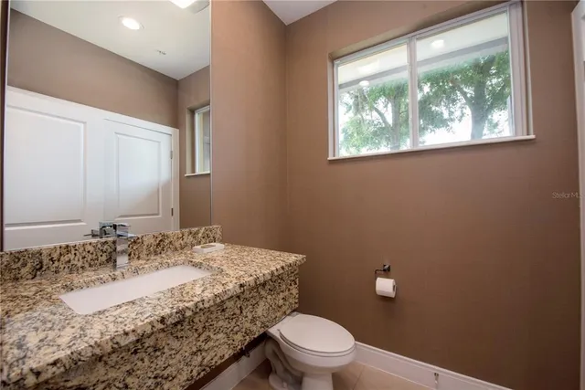 $449,000 | 7673 Recife Drive, Kissimmee, FL 34747