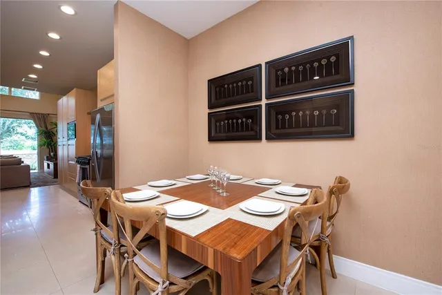 $449,000 | 7673 Recife Drive, Kissimmee, FL 34747