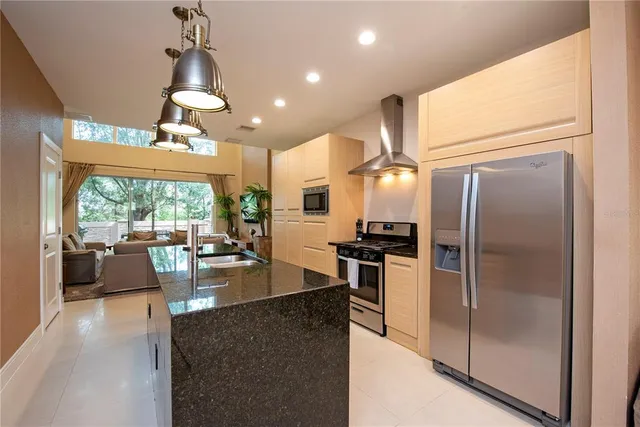 $449,000 | 7673 Recife Drive, Kissimmee, FL 34747