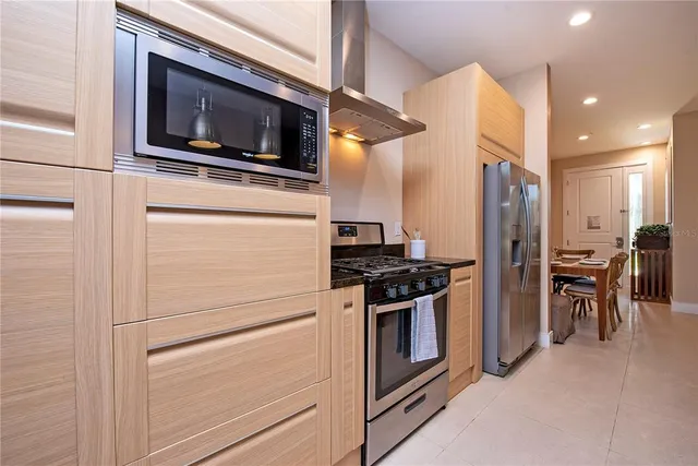 $449,000 | 7673 Recife Drive, Kissimmee, FL 34747