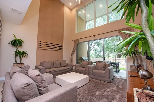 $449,000 | 7673 Recife Drive, Kissimmee, FL 34747