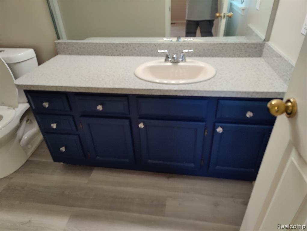1600 Dunston Road Canton, MI 48188 - Photo 39 of 49