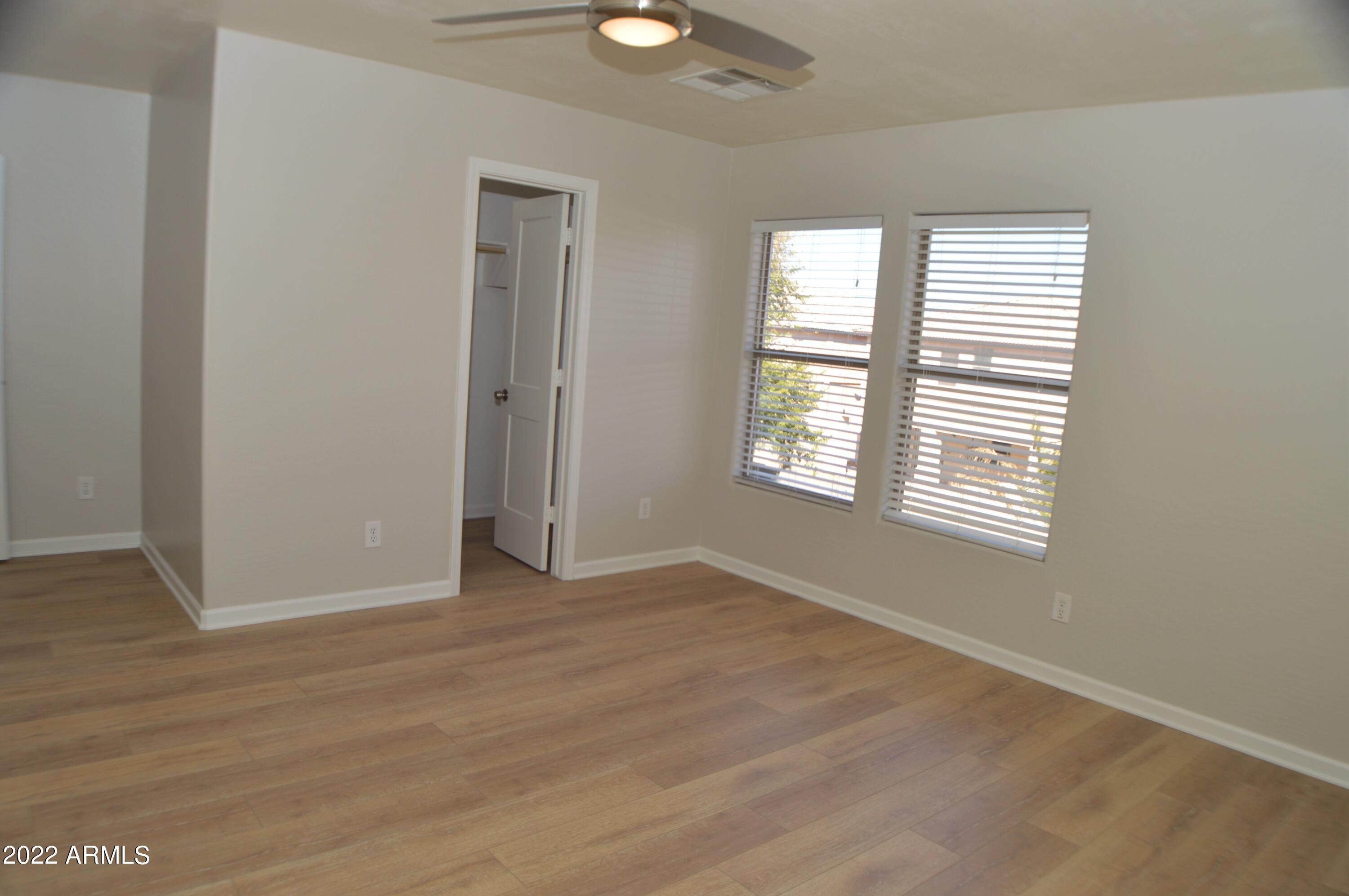 45666 West Tucker Road Maricopa, AZ 85139 - Photo 52 of 69