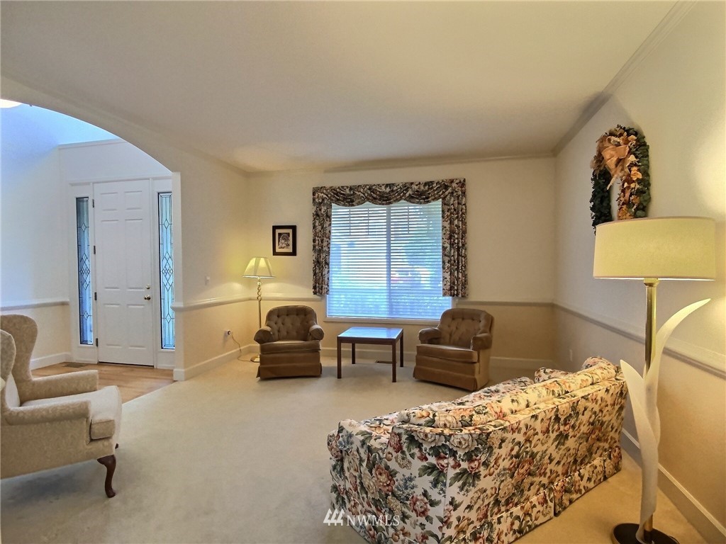 20909 37th Avenue Southeast Bothell, WA 98021 - Photo 12 of 20
