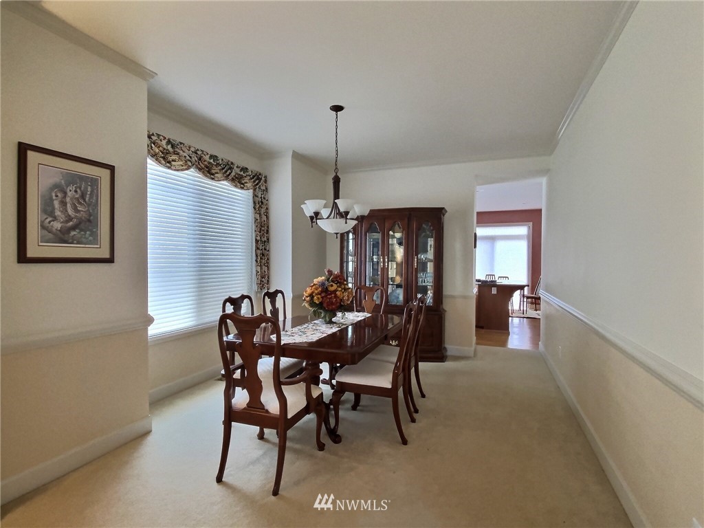 20909 37th Avenue Southeast Bothell, WA 98021 - Photo 13 of 20