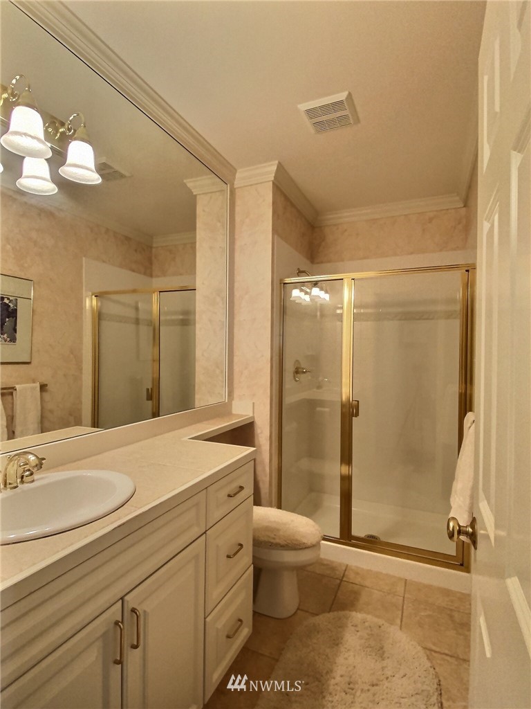 20909 37th Avenue Southeast Bothell, WA 98021 - Photo 15 of 20