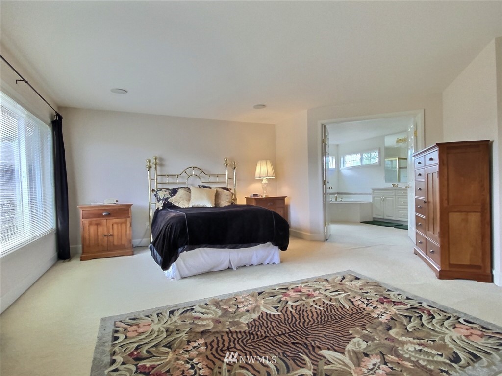 20909 37th Avenue Southeast Bothell, WA 98021 - Photo 16 of 20