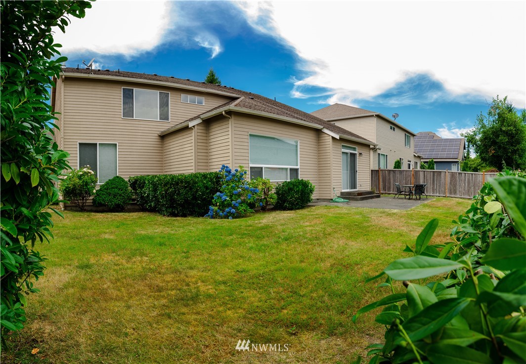 20909 37th Avenue Southeast Bothell, WA 98021 - Photo 19 of 20