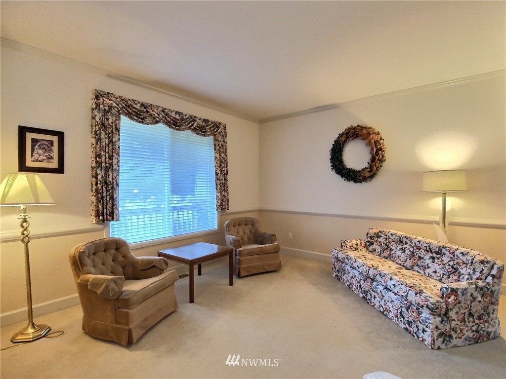 20909 37th Avenue Southeast Bothell, WA 98021 - Photo 6 of 20