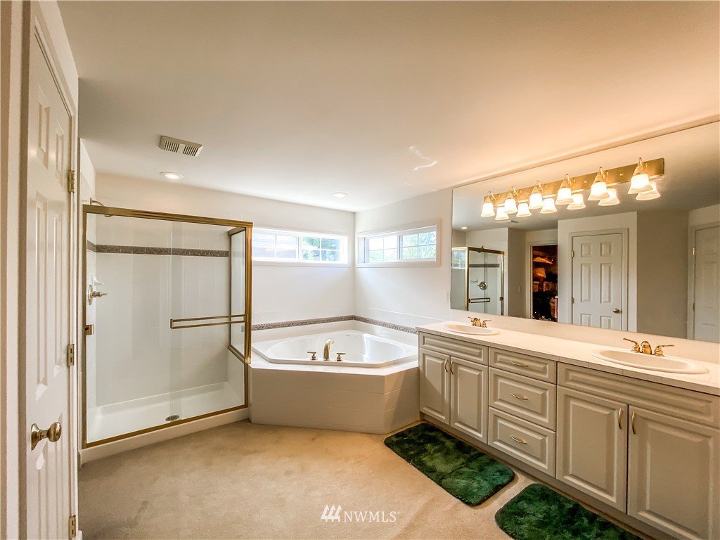 20909 37th Avenue Southeast Bothell, WA 98021 - Photo 7 of 20
