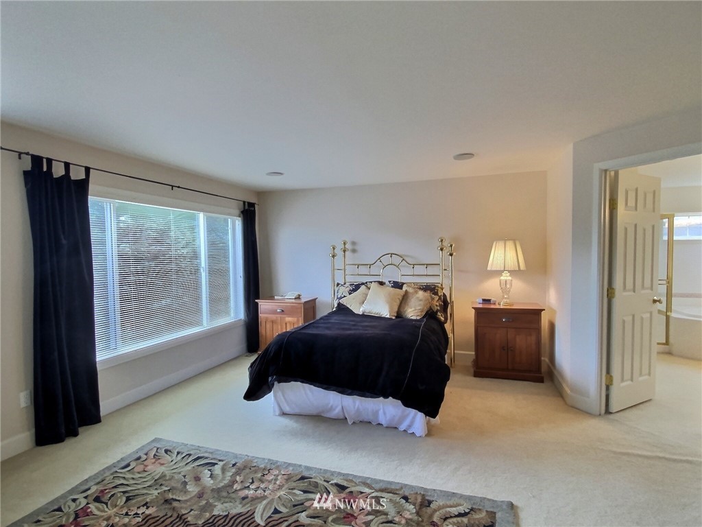 20909 37th Avenue Southeast Bothell, WA 98021 - Photo 8 of 20