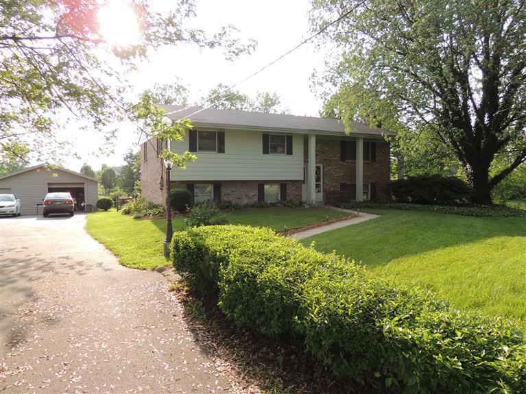 6687 Van Gordon Road Hamilton, OH 45011 - Photo 1 of 1 Gallery Image 1