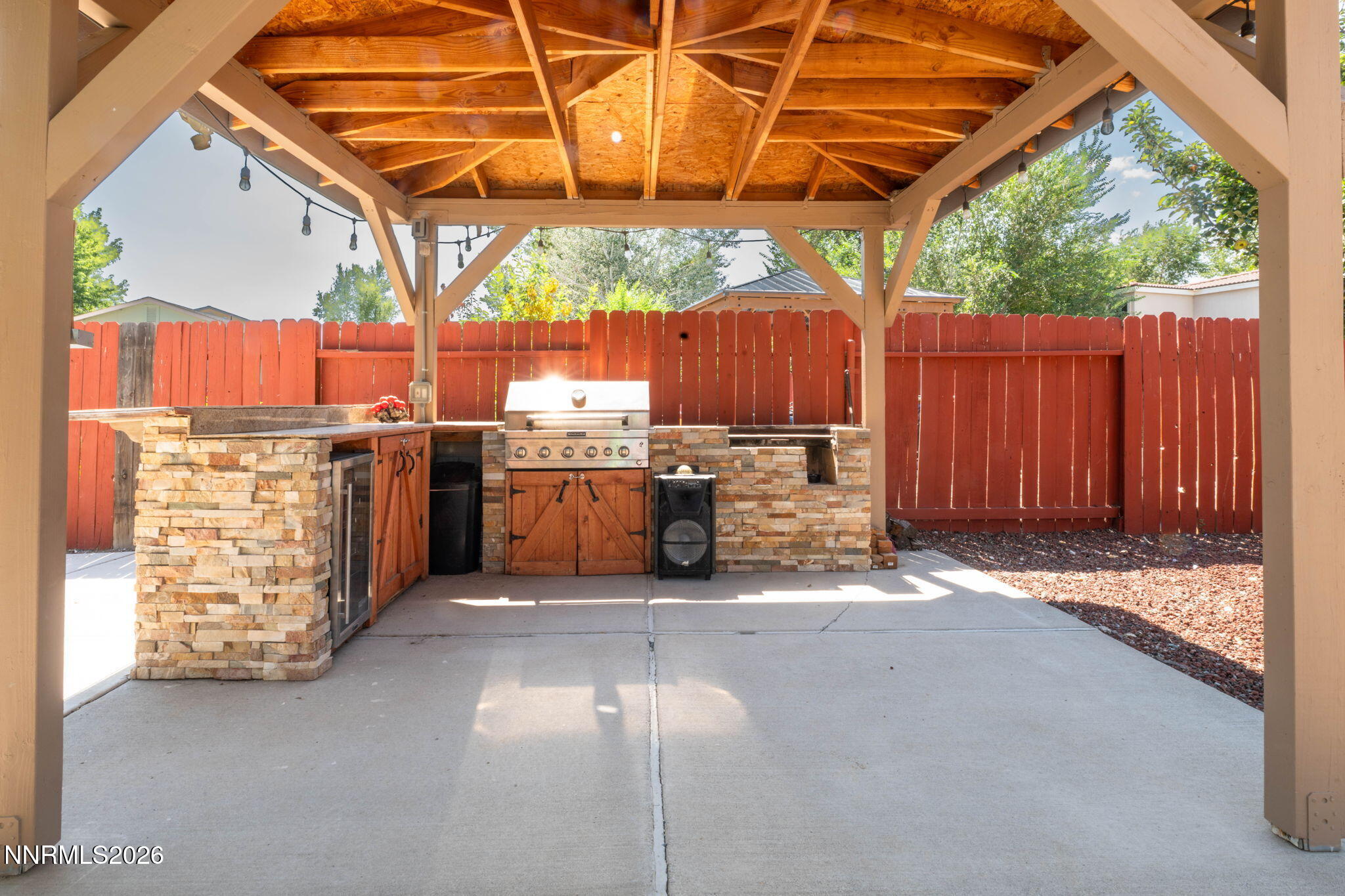 11959 Kernite Street Reno, NV 89506 - Photo 33 of 41 33-web-or-mls-DSC_3212