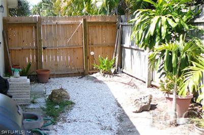 1439 Charles Road Fort Myers, FL 33919 - Photo 11 of 15 Gallery Image 11