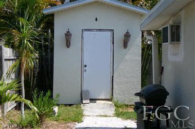 1439 Charles Road Fort Myers, FL 33919 - Photo 12 of 15 Gallery Image 12