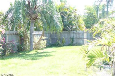 1439 Charles Road Fort Myers, FL 33919 - Photo 13 of 15 Gallery Image 13