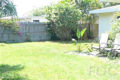 1439 Charles Road Fort Myers, FL 33919 - Photo 14 of 15 Gallery Image 14