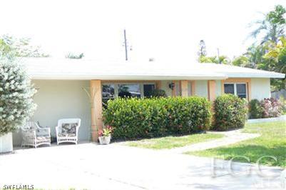 1439 Charles Road Fort Myers, FL 33919 - Photo 15 of 15 Gallery Image 15