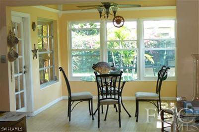 1439 Charles Road Fort Myers, FL 33919 - Photo 2 of 15 Gallery Image 2