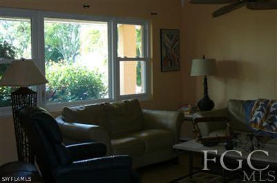 1439 Charles Road Fort Myers, FL 33919 - Photo 3 of 15 Gallery Image 3