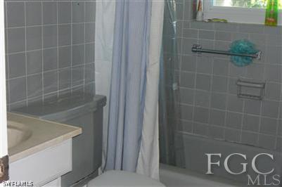 1439 Charles Road Fort Myers, FL 33919 - Photo 4 of 15 Gallery Image 4