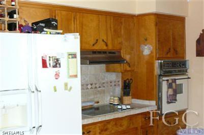 1439 Charles Road Fort Myers, FL 33919 - Photo 5 of 15 Gallery Image 5