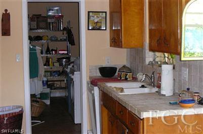 1439 Charles Road Fort Myers, FL 33919 - Photo 6 of 15 Gallery Image 6