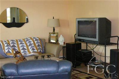 1439 Charles Road Fort Myers, FL 33919 - Photo 7 of 15 Gallery Image 7