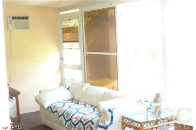 1439 Charles Road Fort Myers, FL 33919 - Photo 8 of 15 Gallery Image 8