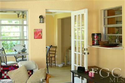 1439 Charles Road Fort Myers, FL 33919 - Photo 9 of 15 Gallery Image 9