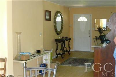 1439 Charles Road Fort Myers, FL 33919 - Photo 10 of 15 Gallery Image 10