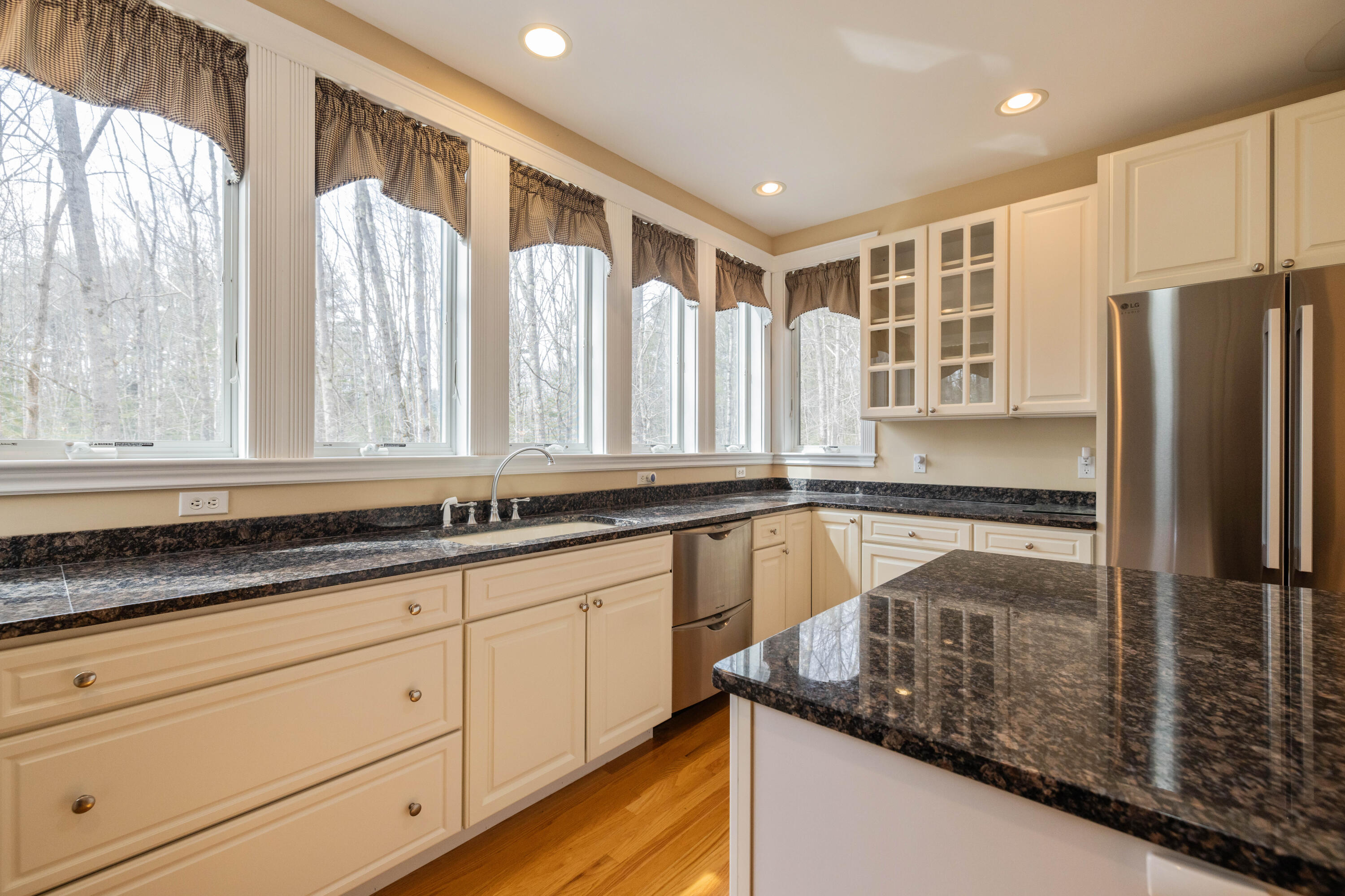 62 Milligans Way Arundel, ME 04046 - Photo 22 of 45 3G0A1264