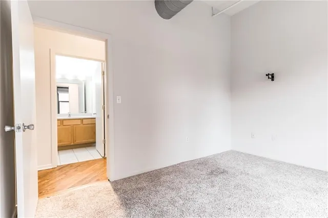 $270,000 | 2015 Grand Boulevard, Kansas City, MO 64108